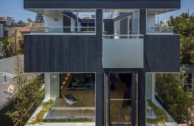 21 27th Ave photos photos