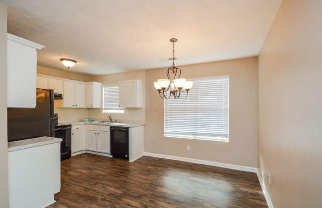 3346 Homeward Trail Gallery 4
