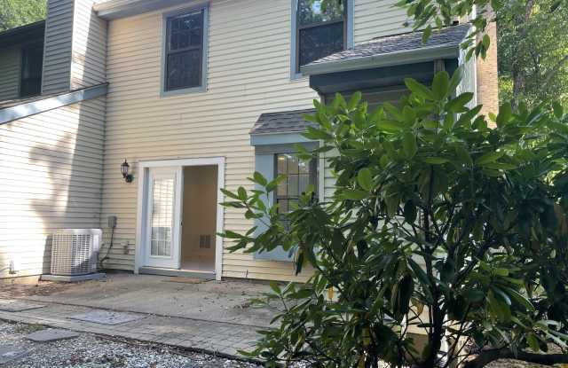 1 Amherst Court Gallery 4