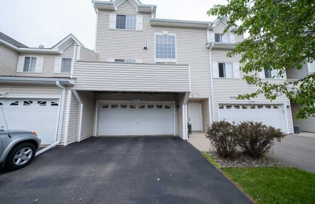 9445 Marshall Rd. photos photos 9445 Marshall Rd. photos photos