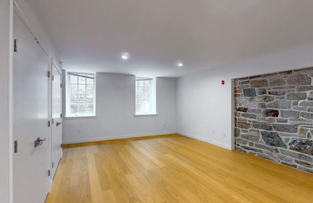 The Mercantile Apartments Gallery 3