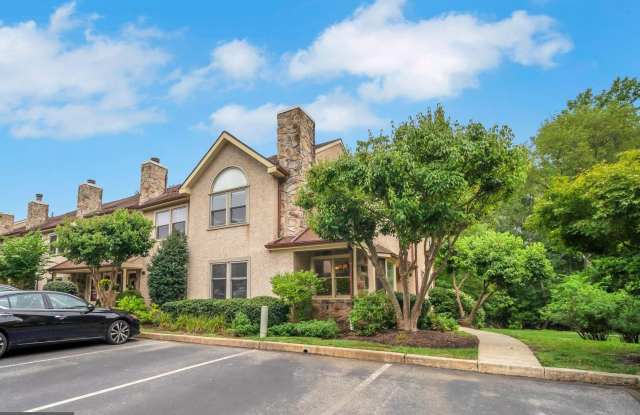 88 BUNKER HILL COURT photos photos