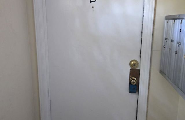 Camelot 2 Bedrooms. 1st Floor Apartment.            20261008 Gallery 4