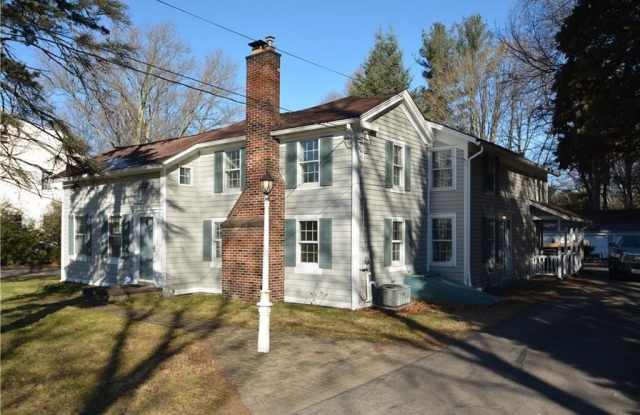 1032 Penfield Road Gallery 2