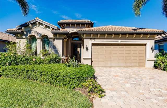 9917 Alhambra photos photos
