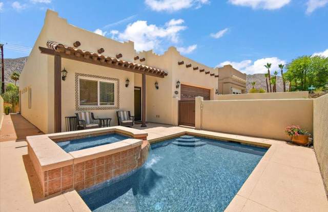 53440 Avenida Villa Gallery 4