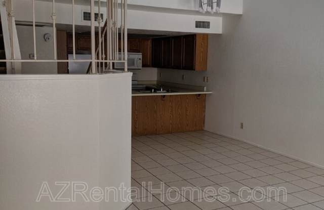 609 E Mesquite Cir Gallery 2