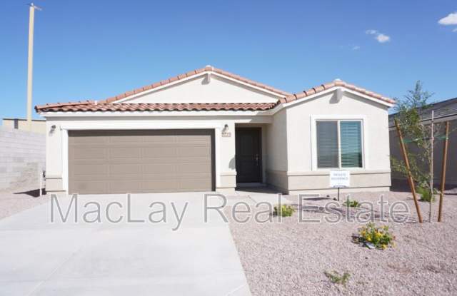 1390 W Aztec Dr Gallery 1