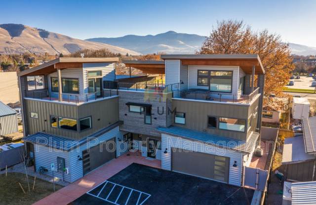 1613 Montana Street photos photos