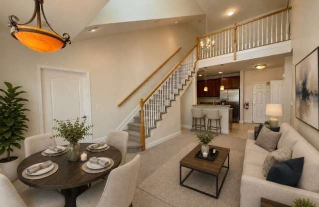 6413 Brookhaven Ct Gallery 3