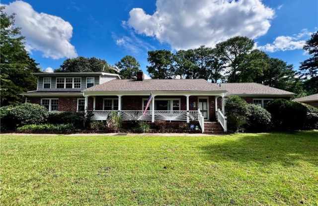 2012 Oak Leaf Lane photos photos