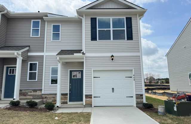 464 Belgian Red Way - 464 Belgian Red Way, Rolesville, NC 27587 464 Belgian Red Way - 464 Belgian Red Way, Rolesville, NC 27587