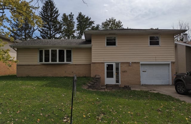 2283 Grandview Drive photos photos