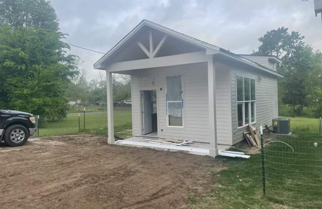 903 Sycamore St photos photos