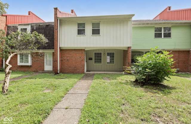 6440 Commons Drive Gallery 1