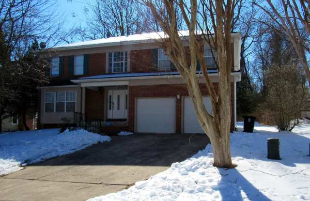 9508 BALD HILL Road photos photos