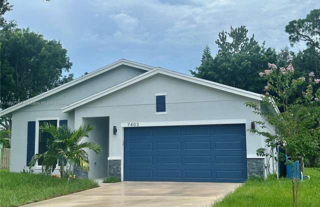 7403 Citrus Park Blvd photos photos