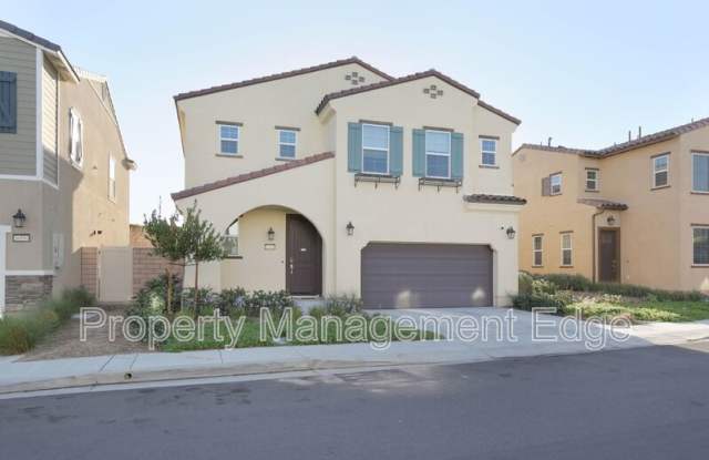 26562 Brightstone Dr Gallery 2