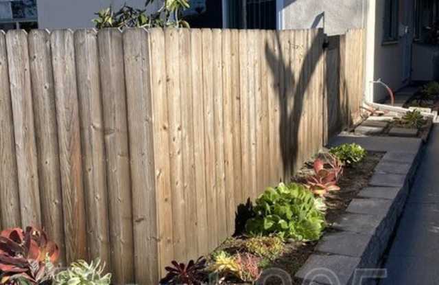 3407 Rexford Street photos photos