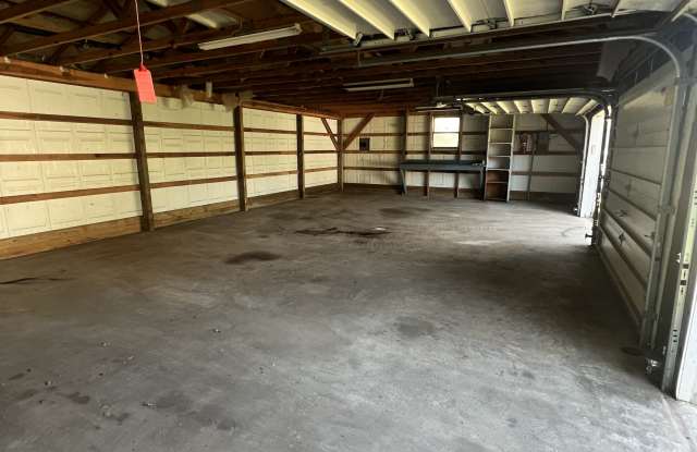 10736 Camp Street - 1 Gallery 3