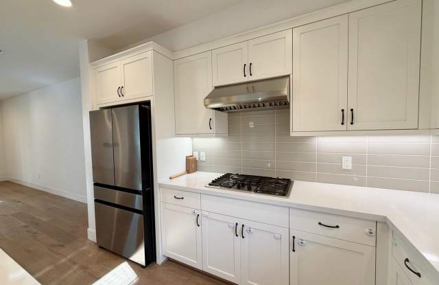 Downtown 3 Bedroom 3 bath in Fremont! Gallery 2
