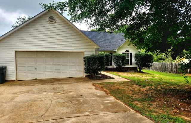 New Rental listing in Troutman photos photos