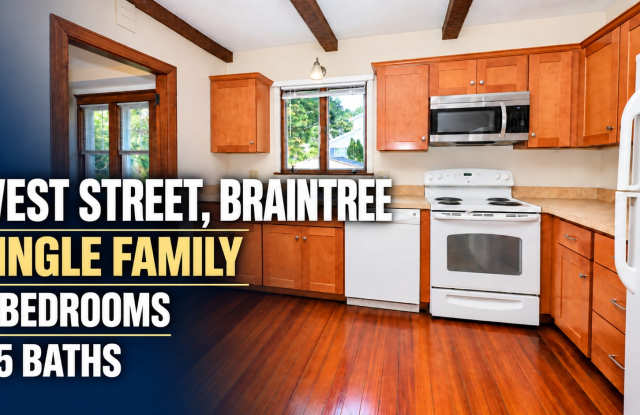 330 West St Gallery 1