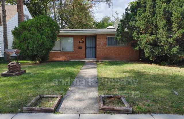 12257 Vaughan Street photos photos