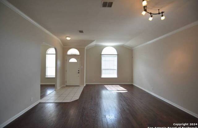 22735 SAN SABA BLUFF Gallery 3