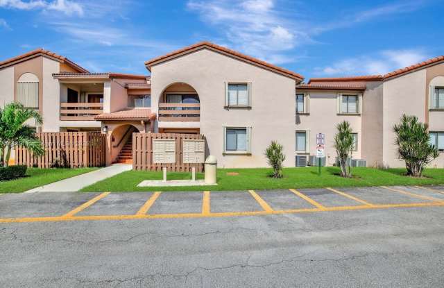 8999 SW 123rd Ct photos photos 8999 SW 123rd Ct photos photos