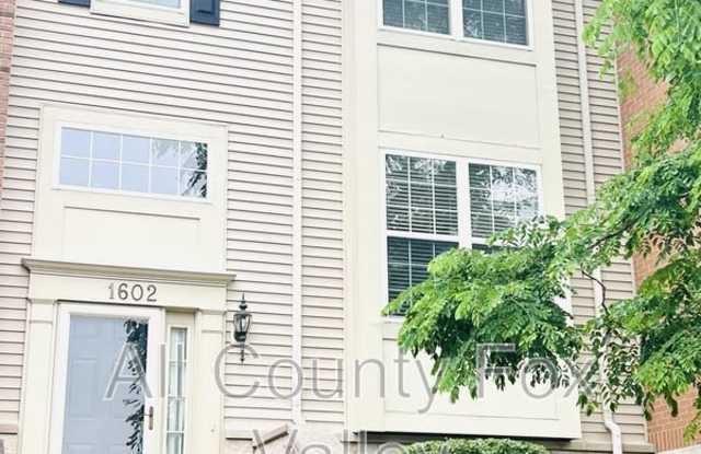 1602 Edinburgh Drive photos photos
