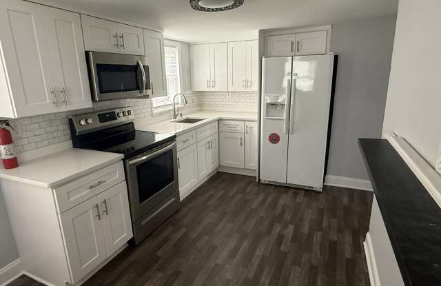 1511 PLUM Street photos photos