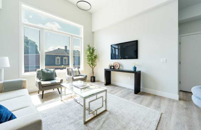 37 Blackstone River Road photos photos 37 Blackstone River Road photos photos