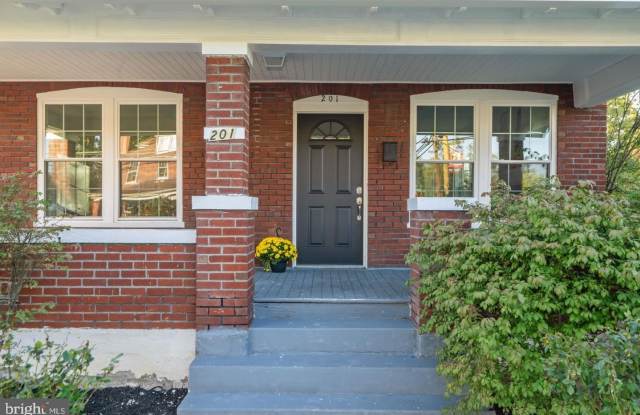 201 PARKWAY Street photos photos 201 PARKWAY Street photos photos