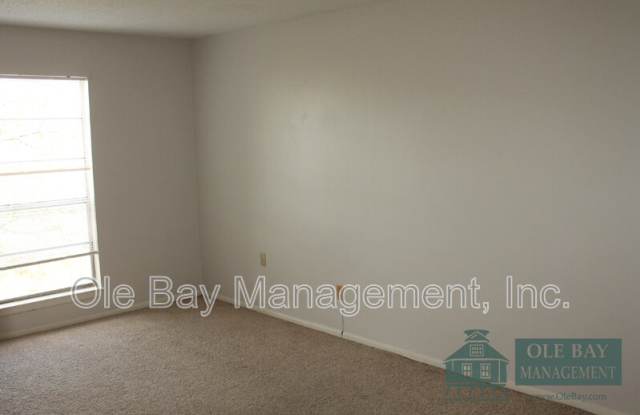 233 Riverbend Drive Gallery 4
