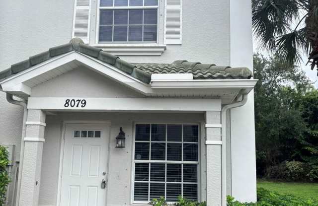 2/2.5 Townhome for Rent in Fort Myers photos photos