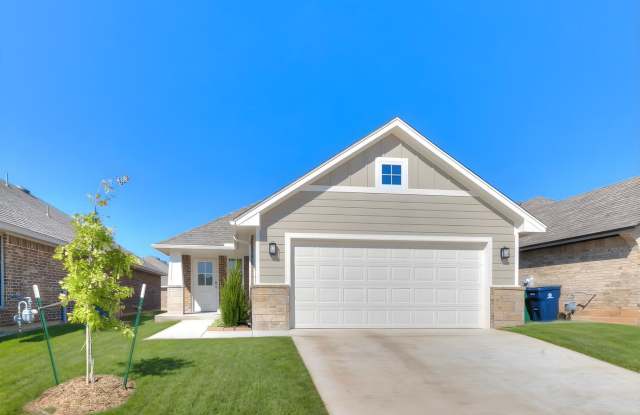 1st Month Free - Stunning New Home! photos photos