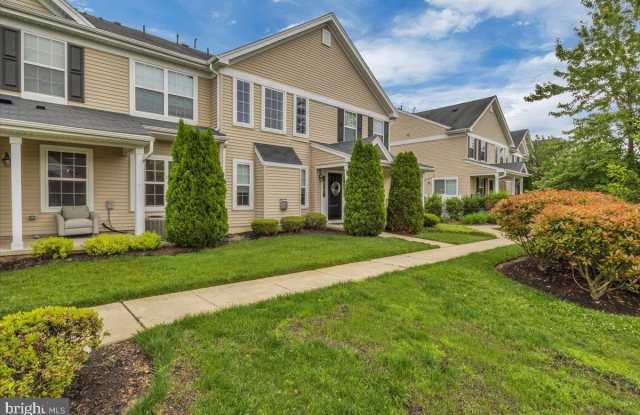 507 LEXINGTON MEWS photos photos