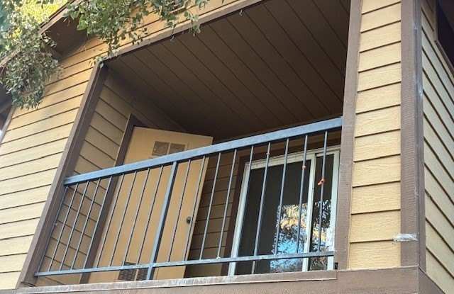 28771 Calle Del Lago photos photos