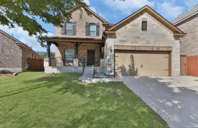 7611 William Bonney photos photos 7611 William Bonney photos photos