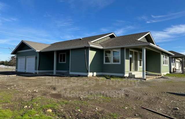 865 W Hendrickson Rd photos photos