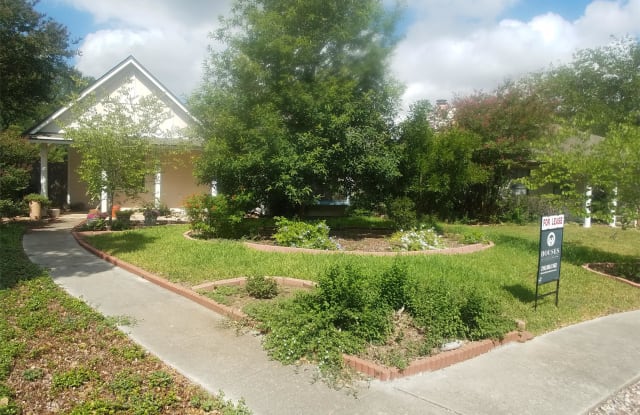 13659 Princes Knoll - 13659 Princes Knoll, San Antonio, TX 78231