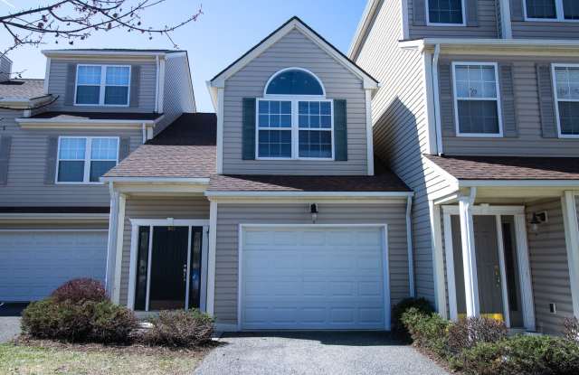 Available for the 2026-2027 lease term. photos photos