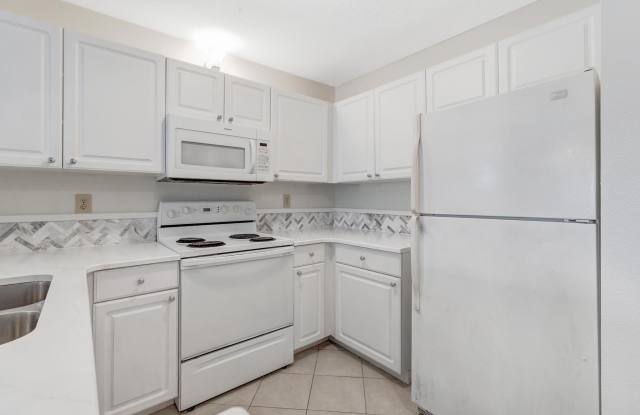 37209 Harbour Vista Cir Gallery 4