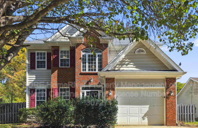 3212 Passour Ridge Ln Gallery 1
