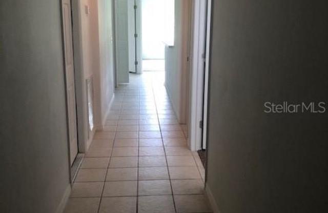 37143 GRASSY HILL LANE Gallery 3