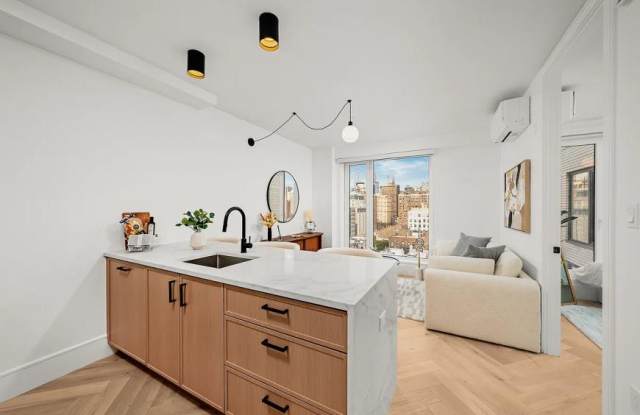 313 East 17th Street photos photos