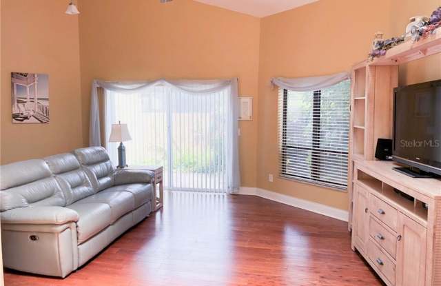 4212 MILL VALLEY COURT Gallery 3