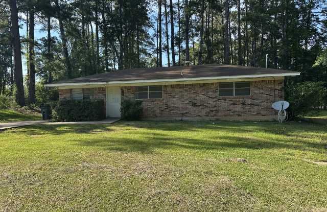 1107 Pinehaven Circle Gallery 1