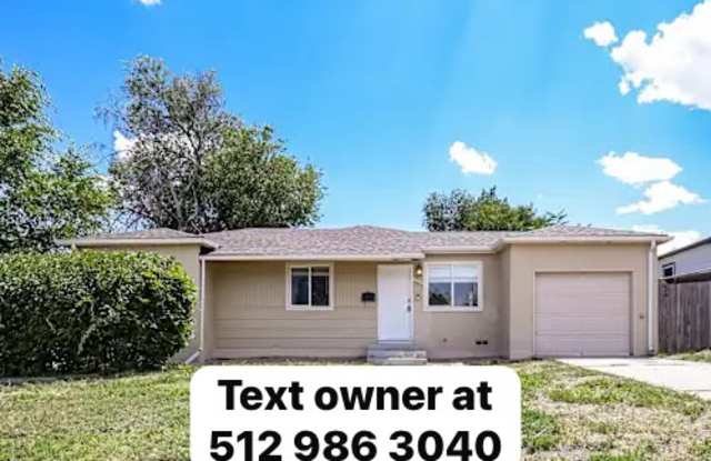 1541 Ruth Dr Gallery 1
